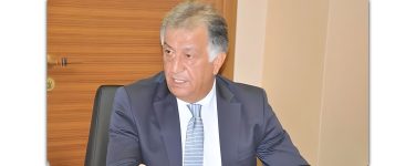 TAŞIMACILIK SEKTÖRÜ ZOR BİR DÖNEMDEN GEÇİYOR