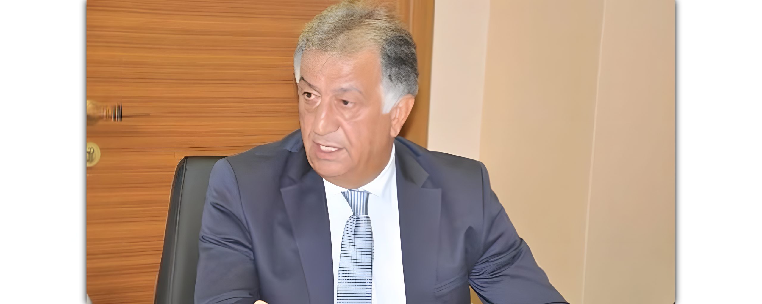 TAŞIMACILIK SEKTÖRÜ ZOR BİR DÖNEMDEN GEÇİYOR