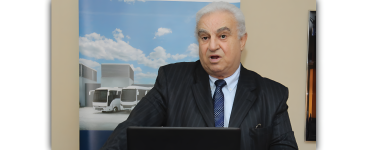 Taşımacının hakkı yeniyor