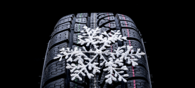 Kış lastiği zorunluluğu tarihleri belli oldu