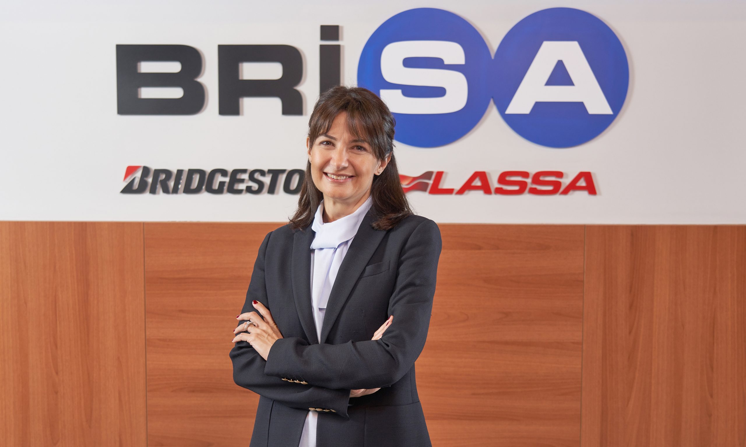 Brisa ve Enerjisa Üretim’den Karbon Yönetiminde Yapay Zeka Destekli Çözüm