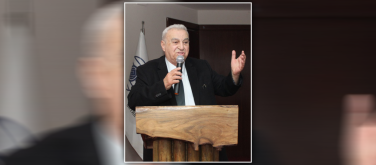 Yığcı: Bu sektör güven, insan ve yolculuk üzerine kuruludur